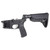 BCM CMPLT LWR RMS SPMD 0 WB BLK BLEM
