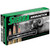SIE AMMO 270WIN 140GR TGK 20/10