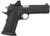 Rock Standard Optic HC 9mm 5" Blk, 17-rd