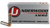 Underwood Ammo 432   45Colt 250gr Full Metal Jacket 50 Per Box/10 Case