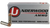 Underwood Ammo 432   45Colt 250gr Full Metal Jacket 50 Per Box/10 Case