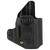 VIRIDIAN HOLSTER IWB HELLCAT RH