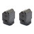 COMPANION EXTENDED MAGAZINE BUMPER FOR RUGER 10/22 2PK