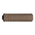 Diamondback Ventra 556 Direct Thread Suppressor 5.56 NATO 1.55" Dia Inconel FDE