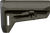 Magpul MAG626-ODG MOE SL-K Carbine Stock OD Green Synthetic for AR-15, M16, M4 with Mil-Spec Tube (Tube Not Included)