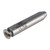 9.3X62MM MAUSER GO GAUGE HEADSPACE GAUGE STEEL