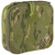 GGG PISTOL SOFT CASE MULTI TROPIC