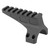 UNITY DIVING BOARD FOR REKE 35MM BLK