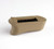 Kimber Micro 9 Rubber Magazine Extended Base Pad Flat Dark Earth
