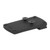 WALTHER PPQ M2 VORTEX VIPER/VENOM SIGHT MOUNT