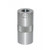 7.5X55MM SWISS CASE GAGE