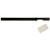 PLUNGER TUBE STAKING TOOL