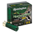 Remington Ammunition 26799 HyperSonic Steel 12Gauge 3.50" 1 3/8oz 4Shot 25 Per Box/10 Case