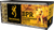Browning Ammo B195117050 BPR Performance Rimfire  17HMR 17gr Polymer Tip 50 Per Box/20 Case