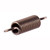 TRIGGER SPRING FOR GLOCK GEN3