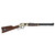 Henry Eagle Scout Centennial Tribute Edition Side Gate Rifle .44 Mag/.44 Spl 10rd Magazine 20" Barrel Walnut