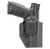 MFT IWB CZ P-10 Compact Ambi