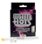 IMR WHP50 White Hots50 Cal Muzzleloader 72 Charges Per Box 16