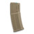 Fab Defense Ultimag G2 Rifle Magazine Tan 5.56x45 30/rd