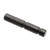 AR-15 HAMMER TRIGGER PIN