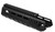 AR-15 VISM M-Lok Triangle Rail/MidLength