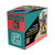 DFCO DOS BOOT 10PK DISP CARTON