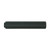 B&T Six45 Suppressor .45 ACP Black