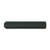 B&T Six45 Suppressor .45 ACP Black