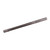 6MM (0.236'' PILOT) 1.5'' THROATING REAMER