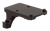 Trijicon AC32052 RMR  Matte Black Aluminum Compatible w/ 3x24/3x30 ACOG w/Boss