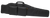US PeaceKeeper P15053 Premier Rifle Case Black