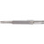 300 WINCHESTER MAGNUM FINISHER CHAMBER REAMER