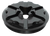 Energetic Armament EA38 End Cap Flash Hiding 5.56mm