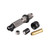 INSTANT INDICATOR/7MM-08 REM