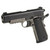 GIRSAN MC1911C 45ACP 4.4" 8RD TWO TE