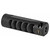 ULTRADYNE APOLLO S MB 6.5CM 5/8X24