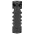 ULTRADYNE APOLLO S MB 6.5CM 5/8X24
