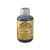 1884 BLACK WALNUT STAIN, 4 OZ.