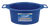 Frankford Arsenal 121925 Quick-N-Ez Media Separator Blue Plastic