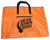 Dead Down Wind 30603 Scent Prevent Clothing & Gear Bag Orange