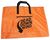 Dead Down Wind 30603 Scent Prevent Clothing & Gear Bag Orange