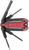 Birchwood Casey GLMT Glock Multi-Tool Black/Red Handgun Compatible w/Glock