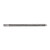 6.5MM CREEDMOOR 1-8'' TWIST 24'' STRAIGHT TAPER CONTOUR