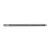 6.5MM CREEDMOOR 1-8'' TWIST 24'' STRAIGHT TAPER CONTOUR