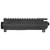 COLT M4 UPPER BLK