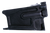 Primary Weapons UCRW0004011F UXR Magwell Assembly 223Wylde/300Blackout Fits AR-15 Black