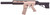 BLG MAUSER M-15 SD TAN FAKE SUPPRESSOR 10RD