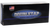 DoubleTap Ammunition 44S240HC Home Defense  44S&W Spl 240gr Semi Wadcutter 20 Per Box/50 Case