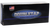 DoubleTap Ammunition 44S240HC Home Defense  44S&W Spl 240gr Semi Wadcutter 20 Per Box/50 Case