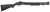 590S Tactical 12ga 20" Blk 13+1